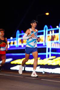 BIB: 43863, 4210
                            <button type="button" onclick="openModal(22830467)" class="btn btn-primary btn-sm float-right btn-popup" data-toggle="modal" data-target=".modal-high-quality">
                        <i class="fas fa-shopping-cart"></i> Add to Cart
                    </button>
                                            <button type="button" onclick="isThisMe(22830467, true)" class="btn btn-success btn-sm float-right btn-popup btn-isme hidden" data-toggle="tooltip" data-placement="bottom" title="นี่คือรูปของคุณใช่ไหม คลิกที่นี่เพื่อเอาเข้าอัลบั้ม">
                        <i class="fas fa-plus"></i> Add to album
                    </button>
                    <button type="button" onclick="isThisMe(22830467, false)" class="btn btn-warning btn-sm float-right btn-popup btn-isnotme hidden">
                        <i class="fas fa-ban"></i> Remove from album
                    </button>